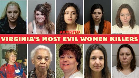 Virginia female murderers. .  <a href=https://testnnnn.on-forge.com/ass...