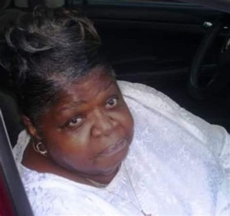 Virginia funeral home obituary.  and Audrey Smith.  We are conveniently...