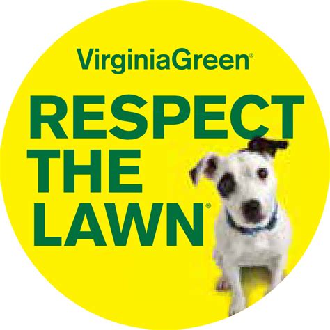 Virginia green lawn care. Your lawn care program, services, and pricing will remain exactly the same and all necessary customer information has been transferred to ensure a smooth transition of services. If your lawn was previously cared for by Project Green and you have any questions regarding your account, please contact Virginia Green at … 