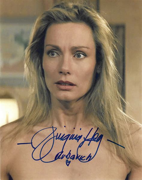 Virginia hey porn.  #Página 11 Descubre los mejores videos porno ...