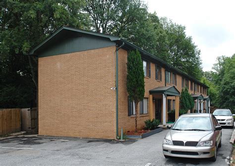 Virginia highland apartments. Things To Know About Virginia highland apartments. 