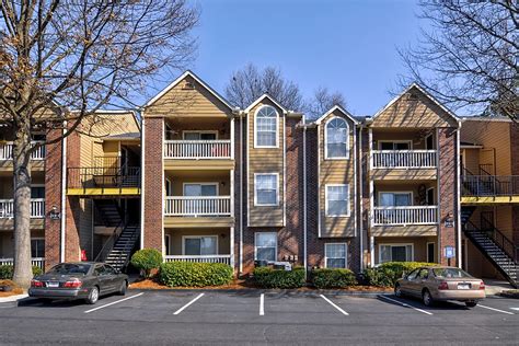 Virginia highlands apartments. Apartments In Virginia Highland – Highland View. Spacious Studio, 1 & 2 Bedroom Apartments in Virginia Highland. “It’s almost impossible to find a space so centrally … 