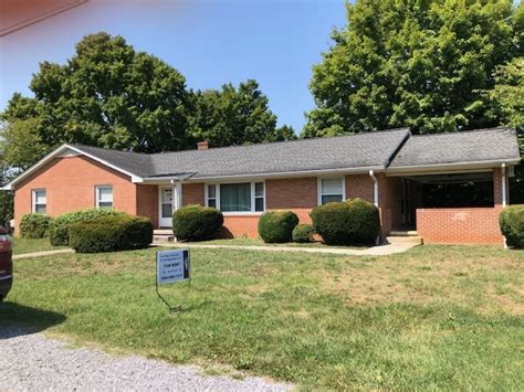 Virginia homes for rent. Portsmouth VA Houses For Rent. 47 results. Sort: Default. 3511 Forrest Ct, Portsmouth, VA 23707. $2,100/mo. 4 bds; 3 ba; 1,900 sqft - House for rent. Show more. 8 days ago ... REALTORS®, and the REALTOR® logo are controlled by The Canadian Real Estate Association (CREA) and identify real estate professionals who are members of CREA. … 