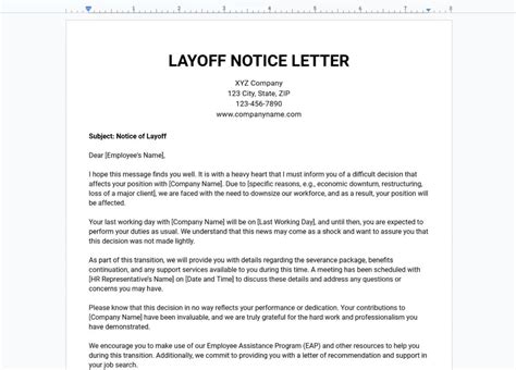 Virginia layoff notice. .  <a href=https://shahter.ru/tvy0tue/meraki-workflow...