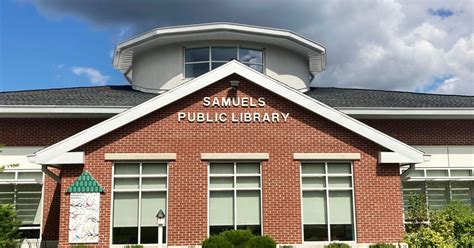 Virginia library faces potential shutdown over funding after children’s books are challenged