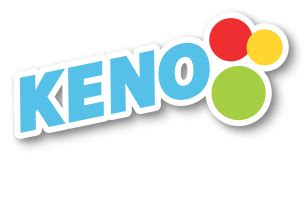 Keno is fast, fun and easy to play. There is a new draw every 3:30 minutes and each draw offers the chance to win $200,000. You can add Keno Bonus to your ticket and multiply your potential winnings by 1.5x, 2x, 5x, 7x or 10x. When you play Keno, you can choose up to 10 numbers from a total 80 numbers. Each draw is complete after 20 numbers are .... 
