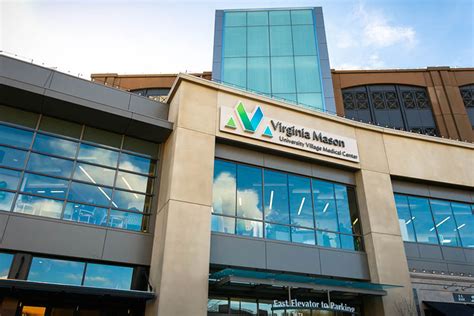 Hours: Mon-Fri 8am-5pm, Sat 9am-4pm. Happenings at Virginia Mason Bellevue Medical Center. Got an event or happening? Post your event here! User reviews for Virginia …. 