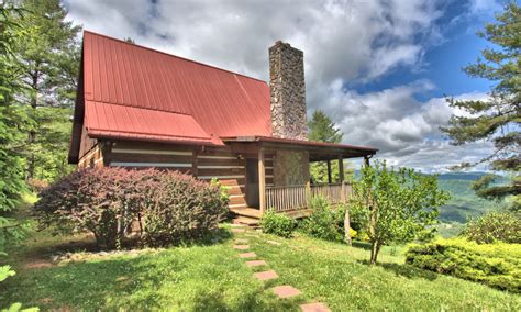 Virginia mountain homes for sale. View all cabins for sale in West Virginia. Narrow your cabin search to find your ideal West Virginia cabin home or connect with a specialist today at 855-437-1782. 