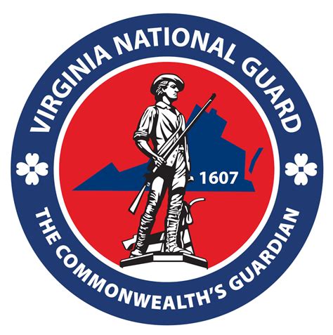 Virginia national guard. Nov 29, 2023 · The Virginia National Guard Passport is valid through the end of the calendar year indicated on the pass. This program is an excellent way to support and recognize the service of Virginia National Guard members while promoting the importance of outdoor recreation and encouraging the use of Virginia's natural resources. 