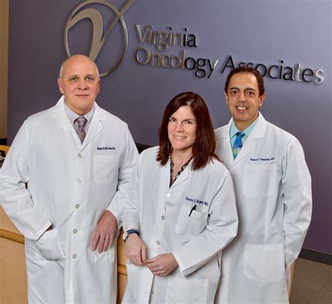 Virginia oncology associates. Things To Know About Virginia oncology associates. 