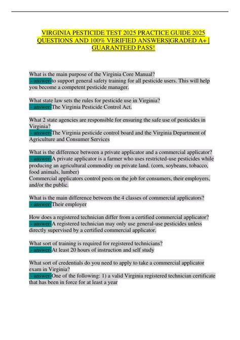 Virginia pesticide license practice test. .  <a href=https://cons-teh.ru/ujivugo/caite-up...