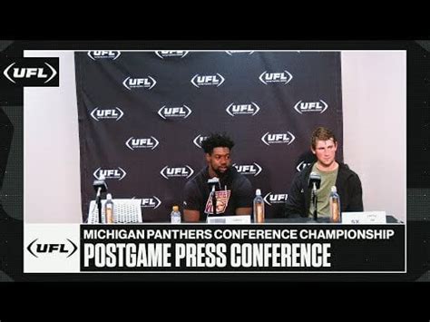 Virginia Postgame Press Conference (5.27.23) 