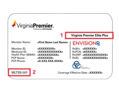 contact Virginia Premier by phone, 1-800-727-7536, or email, contactmyrep@virginiapremier.com. Omicron Variant Prior Authorization Flexibilities Concluding on February 28, 2022 Inpatient Admissions • Virginia Premier is relaxing the notification requirement for urgent inpatient admissions from the. 