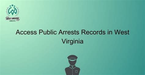 Virginia recent arrests.  Exploring Virginia Jail Records and Recent Arrests Embarking ...