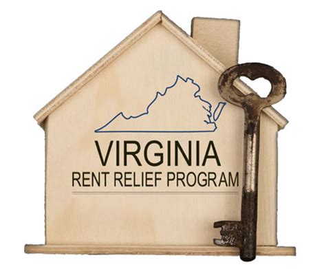 Virginia rent. Things To Know About Virginia rent. 
