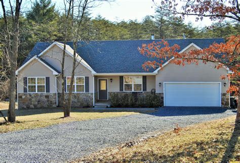 Virginia rental houses. Find houses for rent in Virginia, view photos, request tours, and more. Use our Virginia rental filters to find a house you'll love. 