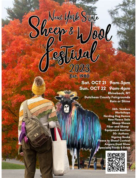Virginia sheep and wool festival.  &mdash; from wool and yarn festivals to sheep and ...