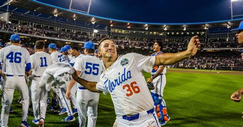 Virginia shows it is built to win in Omaha 