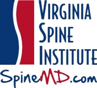 Virginia spine institute. Things To Know About Virginia spine institute. 
