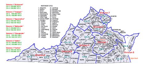 Virginia stars radio system. .  <a href=https://redeng.ru/g5kv/obituaries-in-tri...