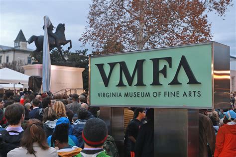 Virginia state art museum returns 44 pieces authorities determined were stolen or looted