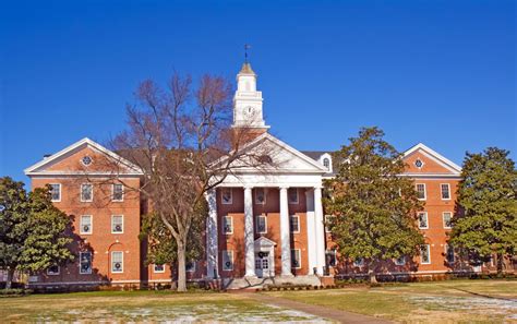 Virginia state university petersburg. Meal plans available. Stay close to Virginia State University. Find 874 hotels near Virginia State University in from $56. Compare room rates, hotel reviews and availability. Most hotels are fully refundable. 