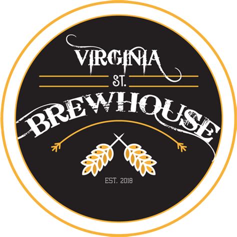 Virginia street brewhouse. Things To Know About Virginia street brewhouse. 