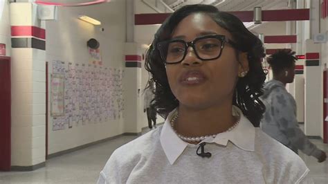 Virginia student accepted to over 2 dozen colleges, receives $700K in scholarships
