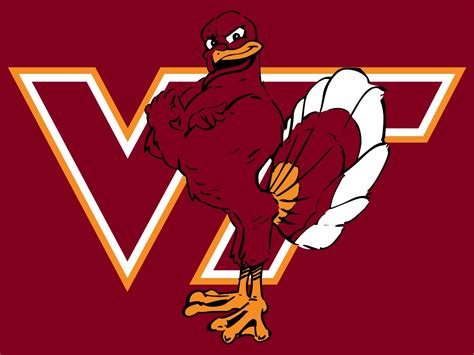 Virginia tech athletics. Things To Know About Virginia tech athletics. 