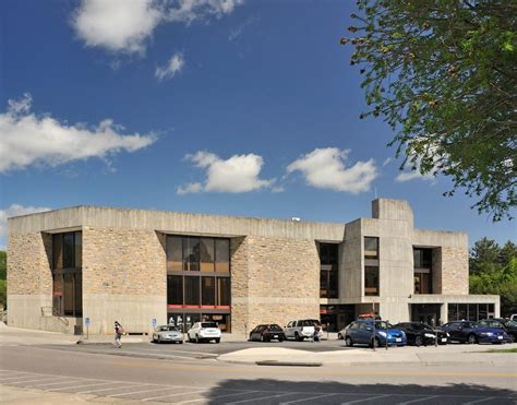 Virginia tech bookstore on campus. .  <a href=https://parcomontesannace.aulabdemo.it/as...
