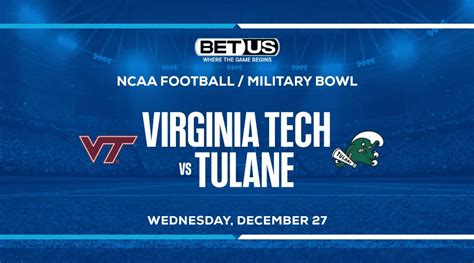 Virginia tech bowl game 2023. Hokies 2023 Stats & Insights. Virginia Tech sports the 66th-ranked offense this season (386.3 yards per game), and has been even better on the other side of the ball, ranking 25th-best with just ... 
