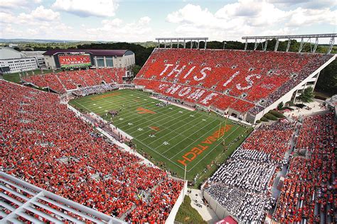 Virginia tech football 247. Be a part of the Virginia Tech community for $8.33/month. Subscribe Subscribe now! The perfect gift for football recruiting fans! 