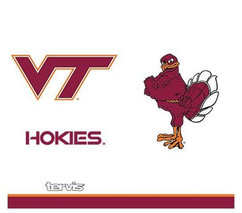 Virginia tech waitlist. The RD decisions were released today. You can connect with other applications by commenting below or post your decisions in the dedicated thread here: Class of 2028 - Virginia Tech - RESULTS ONLY. For those waitlisted, use this thread: Class of 2028 - Virginia Tech - Waitlist Discussion 