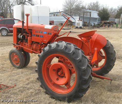 Virginia tractor. Things To Know About Virginia tractor. 