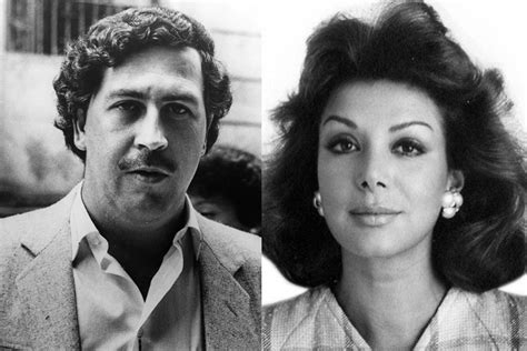 Virginia vallejos nude.  Known for her high-profile relationship with infa...