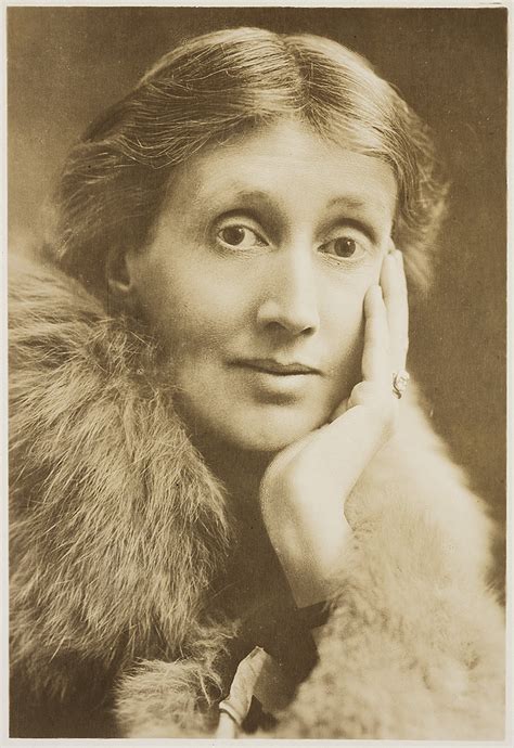 Virginia woolf - wikipedia