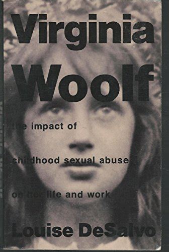 th?q=Virginia woolf sexual abuse