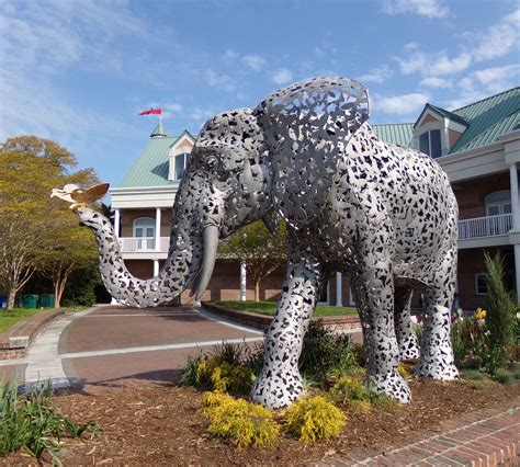 Virginia zoological park. Things To Know About Virginia zoological park. 