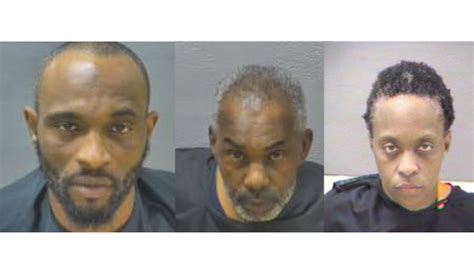 Virginia.arrests.org lynchburg. Campbell. Largest Database of Lynchburg County Mugshots. Constantly updated. Find latests mugshots and bookings from Lynchburg and other local cities. 