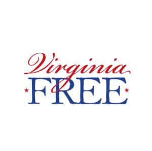 Virginiafree Leaked (SEX) 🍑 132 Pics