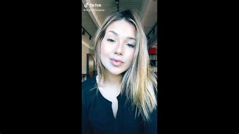 Virginiaisshe Onlyfans Leaked [HD] 💦