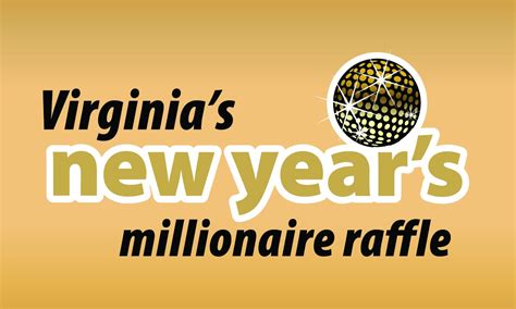 All Virginia Lottery profits go to K-12 education in Virginia, lottery officials said. . Virginialottery
