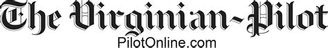 Virginian pilot classifieds. Things To Know About Virginian pilot classifieds. 