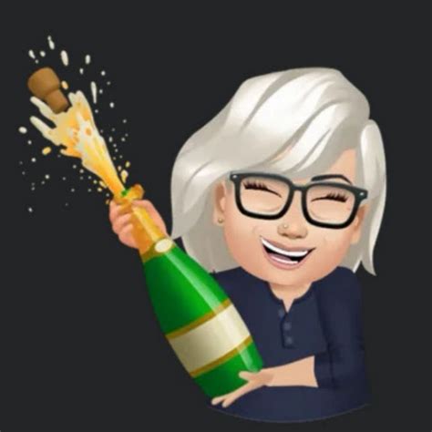 Virginie Coup&eacute;rie-Eiffel Photos, News and Videos, Trivia and ...