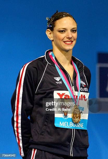 Virginie dedieu wiki