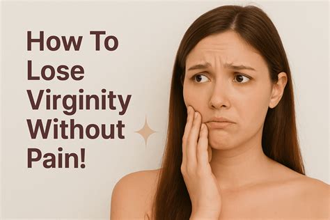 Virginity Vidoes Onlyfans Leak