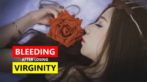 Virginity deflowered. Things To Know About Virginity deflowered. 