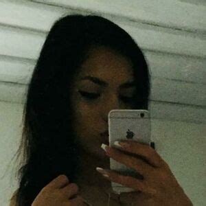 Virginitysmiles Onlyfans Leaked (SEX) 210 Videos