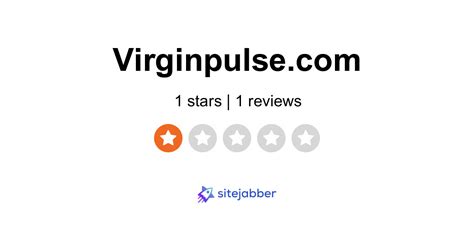 Virginpulse com. VirginHealthMiles - Virgin Pulse 