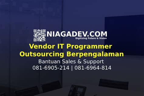 Virginpussypornfree. .  <a href=https://gate.manifestlao.com/vendor/rlvkng/index.php...